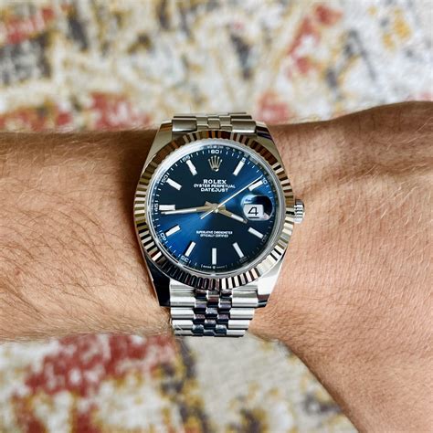 rolex datejust geelgoud prijs|2022 rolex datejust 41mm.